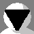 polygonalman's avatar