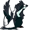 PolygonBird's avatar