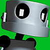 Polygone-DA's avatar