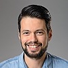 PolygonMasterworks's avatar