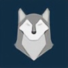 Polygonwolf's avatar