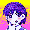 PolygonYT's avatar