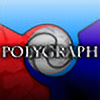 PolygraphX's avatar