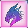 Polyhedragon's avatar