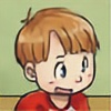 Polyhymnos's avatar
