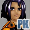 Polykarbon-Artists's avatar