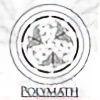 Polymathematics's avatar