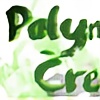 PolymerclayCreations's avatar