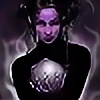 Polymnia's avatar