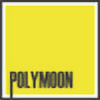 PolyMoon's avatar