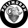 PolymorphClub's avatar