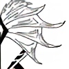 PolyMotion's avatar