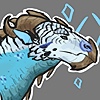 polyo8's avatar