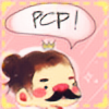 Polypcp's avatar