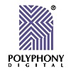 PolyphonyDigital's avatar