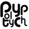 polyptych's avatar