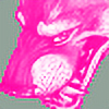 polyser's avatar