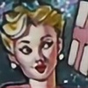 Polysics's avatar