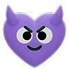 PolySimpExe's avatar