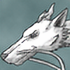 Polython's avatar