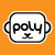 PolyToys's avatar