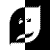 Polyurethane-Smile's avatar