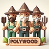 Polywood's avatar