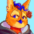 Polywyrm's avatar