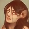 Polyxenia's avatar