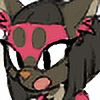 pom-dog's avatar