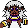 Pom-Lover424's avatar