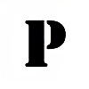 pomadora's avatar