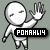 pomahbl4's avatar