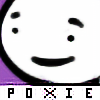 Pomale's avatar