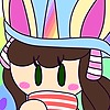pomatia-blox's avatar