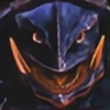 pomba-lord's avatar
