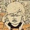 PomBamBam's avatar