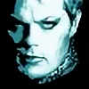 pomboynz's avatar