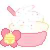 pomcake-bakery's avatar