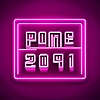 POME2091's avatar