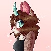 pomegranate-juice's avatar