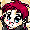Pomegranate-Neko's avatar