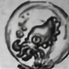 Pomegranate-Pen's avatar