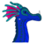 Pomegranate-RainWing's avatar