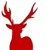 pomegranateoctopus's avatar