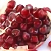PomegranatePlz's avatar