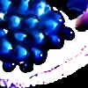 PomegranatesOfBlue's avatar