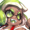 Pomeli-chan's avatar