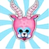 Pomelloow's avatar