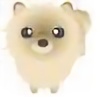 Pomeranians's avatar